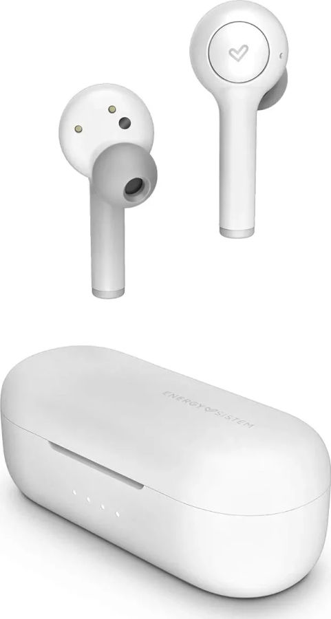 Energy Sistem Style 7 True Wireless Earbuds