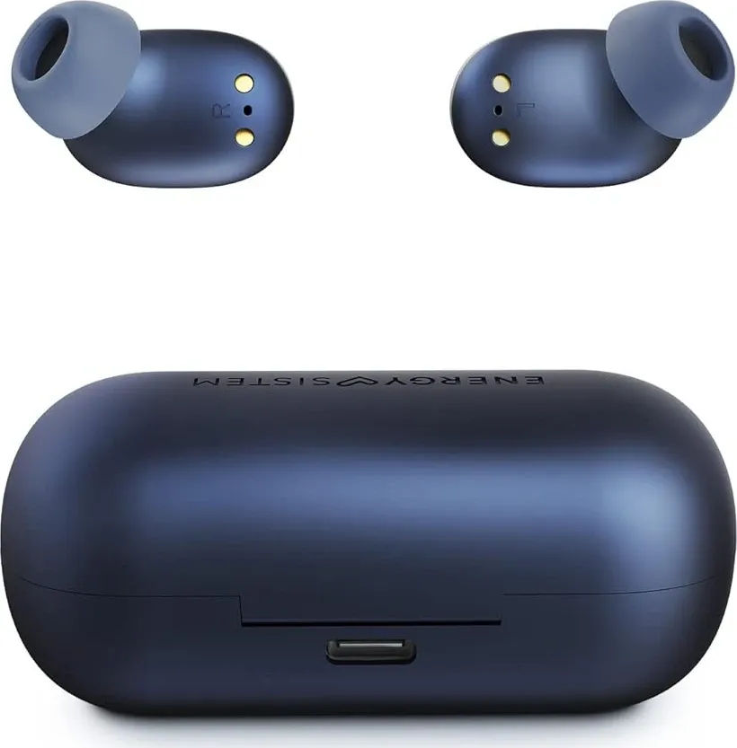 Energy Sistem Urban 3 True Wireless Earbuds