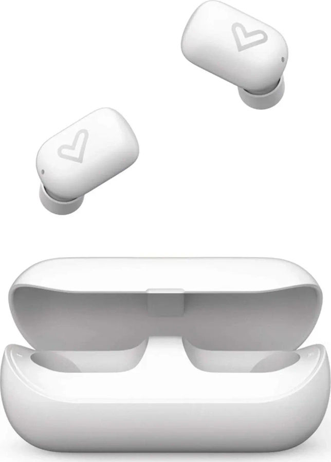 Energy Sistem Urban 4 True Wireless Earbuds