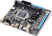 Enter E-H110 Motherboard