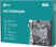 Enter E-H510 H510 Motherboard