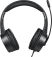 Enter Easytalk Wired Headphones
