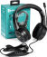 Enter Easytalk Wired Headphones