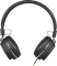 Enter Go Astra Wired Headphones