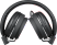 Enter Go Astra Wired Headphones