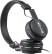 Enter Go Astra Wired Headphones