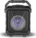 Enter Go BassQuake 50W Bluetooth Speaker