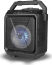Enter Go BassQuake 50W Bluetooth Speaker