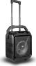 Enter Go BassQuake 50W Bluetooth Speaker