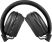 Enter Go Party Head 10 Wireless Headphones