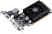 Enter NVIDIA GeForce GT 210 E-GT210 1 GB DDR3 Graphics Card