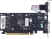 Enter NVIDIA GeForce GT 210 E-GT210 1 GB DDR3 Graphics Card