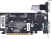 Enter NVIDIA GeForce GT 730 4 GB GDDR3 Graphics Card