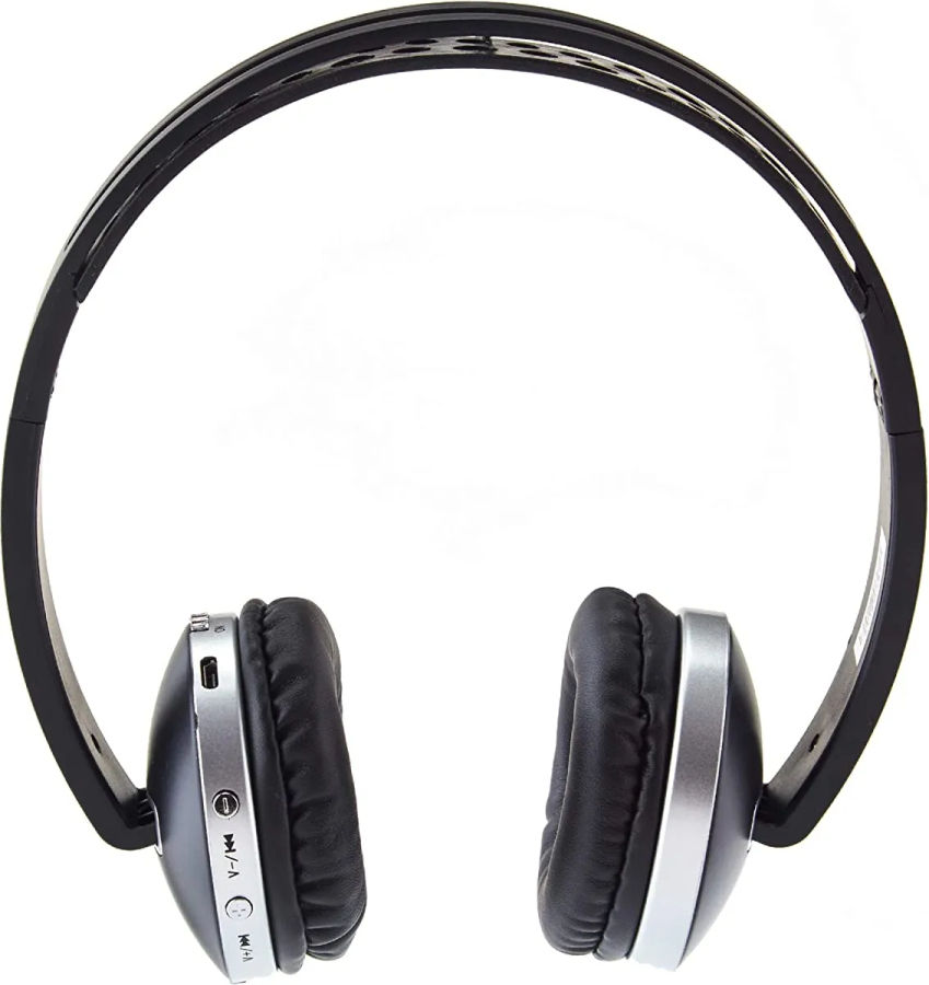 Envent Saber 300 Bluetooth Headphones