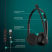 EPOS Impact 100 MS Stereo Wired Headphones