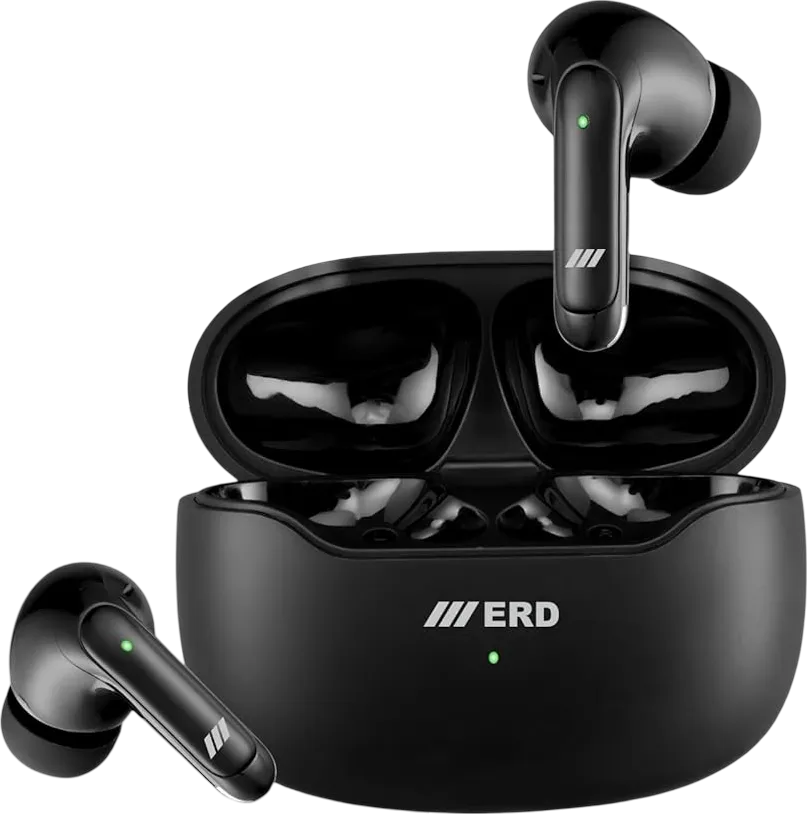 ERD TWS-150 True Wireless Earbuds