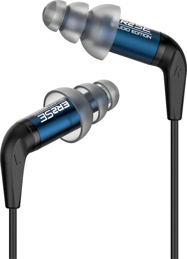 Etymotic ER2XR Wired Earphone