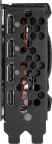 EVGA NVIDIA GeForce RTX 3070 Ti XC3 Ultra Gaming 8 GB GDDR6X Graphics Card