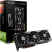 EVGA NVIDIA GeForce RTX 3070 Ti XC3 Ultra Gaming 8 GB GDDR6X Graphics Card