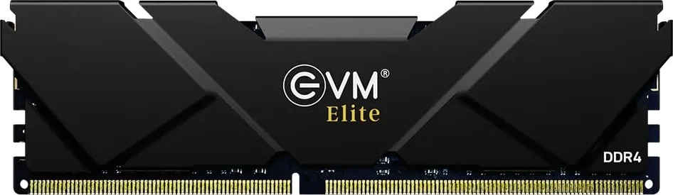 EVM Elite EE16G32DT 16 GB DDR4-3200 Desktop RAM