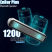 EVM EnBar Plus 16W Bluetooth Speaker