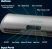 EVM EnBar Plus 16W Bluetooth Speaker