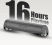 EVM EnBar Pro 24 W Bluetooth Speaker
