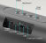 EVM EnBar Pro 24 W Bluetooth Speaker