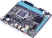 EVM EVMH61FHL Motherboard