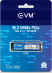 EVM EVMNV 2TB PCIe Gen 3 Internal Solid State Drive