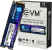 EVM EVMNVER 2 TB Internal Solid State Drive
