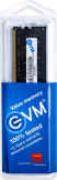 EVM EVMT16G2133U88P 16 GB DDR4-2133 Desktop RAM