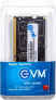 EVM EVMT16G2400S88P 16 GB DDR4-2400 Laptop RAM