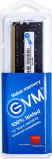 EVM EVMT16G2400U88P 16 GB DDR4-2400 Desktop RAM