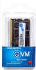 EVM EVMT16G2666S86P 16 GB DDR4-2666 Laptop RAM