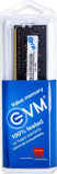 EVM EVMT16G2666U88P 16 GB DDR4-2666 Desktop RAM