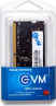 EVM EVMT16G3200S88P 16 GB DDR4-3200 Laptop RAM
