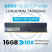 EVM EVMT16G4800U88P 16 GB DDR5-4800 Desktop RAM