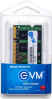 EVM EVMT2G6670S86P 2 GB DDR2-667 Laptop RAM