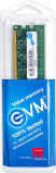 EVM EVMT2G6670U86P 2 GB DDR2-667 Desktop RAM