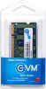 EVM EVMT2G8000S86P 2 GB DDR2-800 Laptop RAM