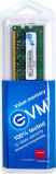 EVM EVMT2G8000U86P 2 GB DDR2-800 Desktop RAM