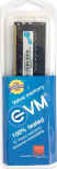 EVM EVMT32G2666U88P 32 GB DDR4-2666 Desktop RAM