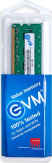 EVM EVMT4G1333U86P 4 GB DDR3-1333 Desktop RAM