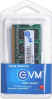 EVM EVMT4G1600S86P 4 GB DDR3-1600 Laptop RAM
