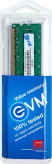 EVM EVMT4G1600U86P 4 GB DDR3-1600 Desktop RAM