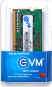 EVM EVMT4G2133S84P 4 GB DDR4-2133 Laptop RAM