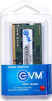 EVM EVMT4G2400S88P 4 GB DDR4-2400 Laptop RAM
