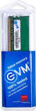 EVM EVMT4G2400U88P 4 GB DDR4-2400 Desktop RAM