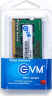 EVM EVMT4G2666S84P 4 GB DDR4-2666 Laptop RAM